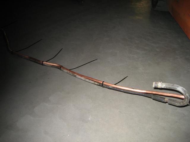 t�� h�lbustamine vitsega