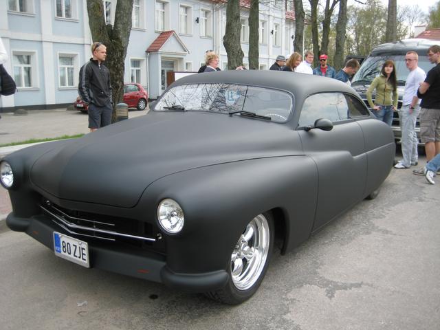 99129