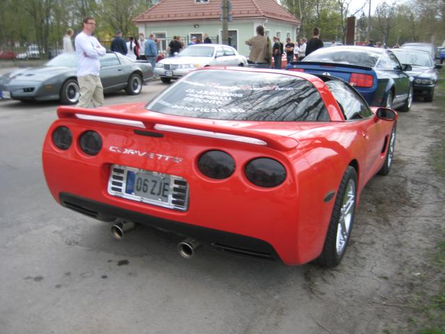 99127
