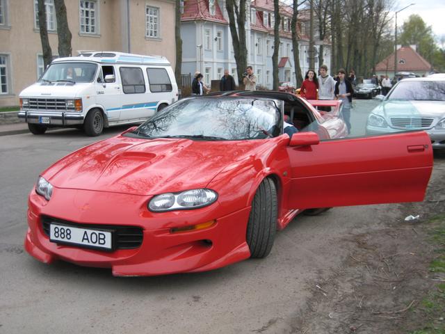 99133