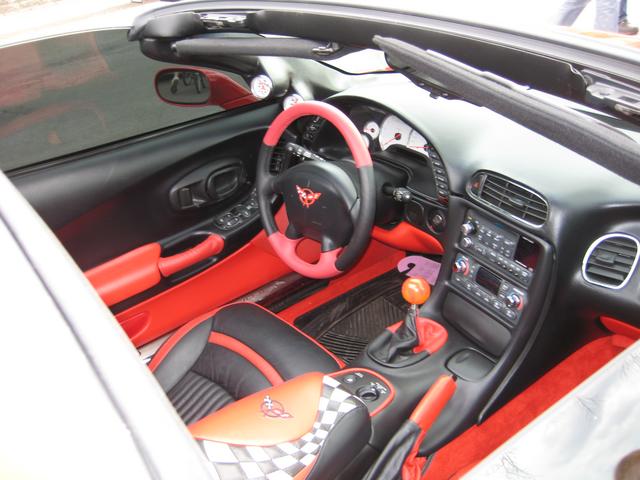 99126