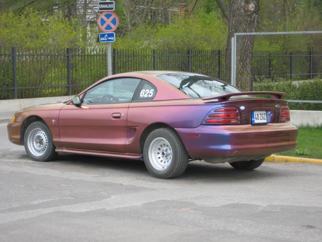 99138