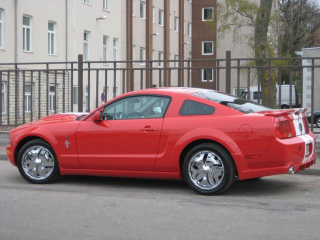 99134
