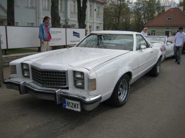 99128